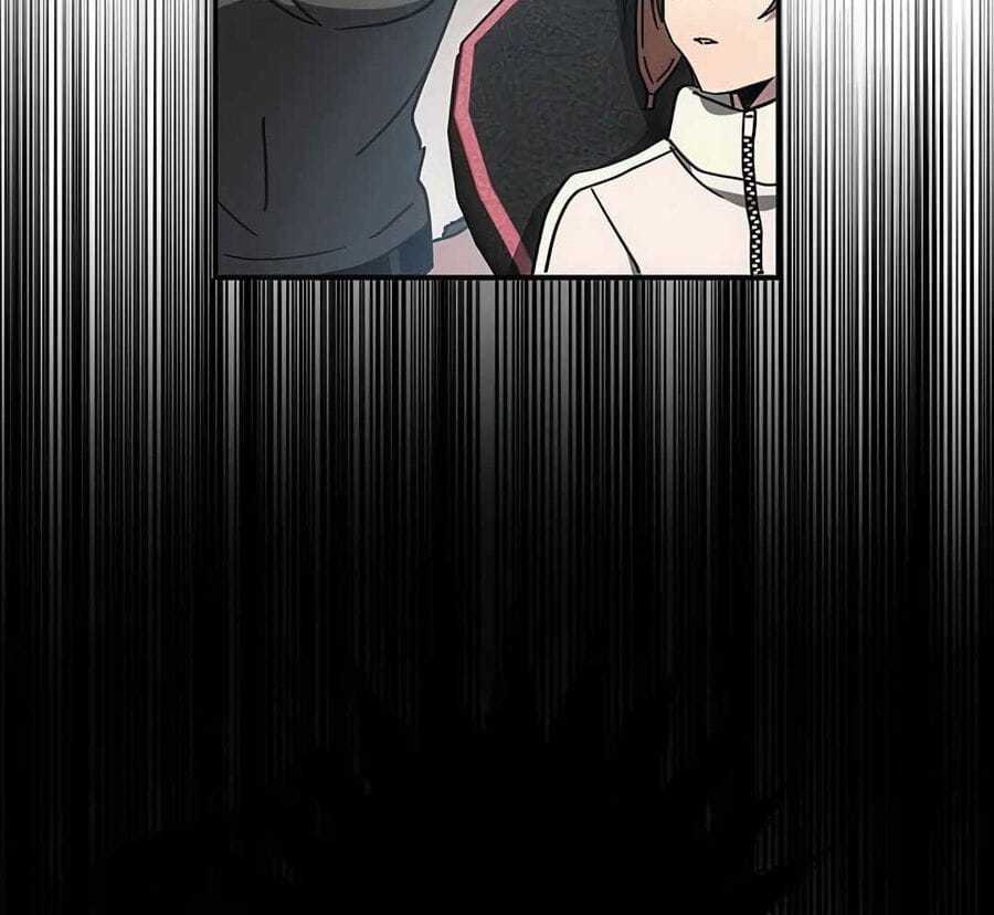 Quý Tộc Báo Thù - Chapter 17 - Trang 180