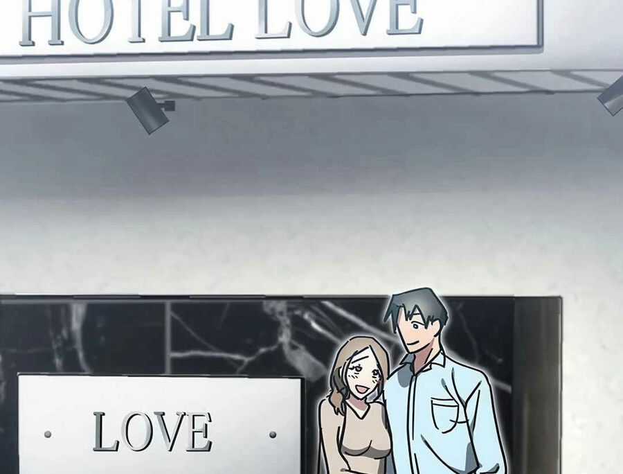 Quý Tộc Báo Thù - Chapter 17 - Trang 19