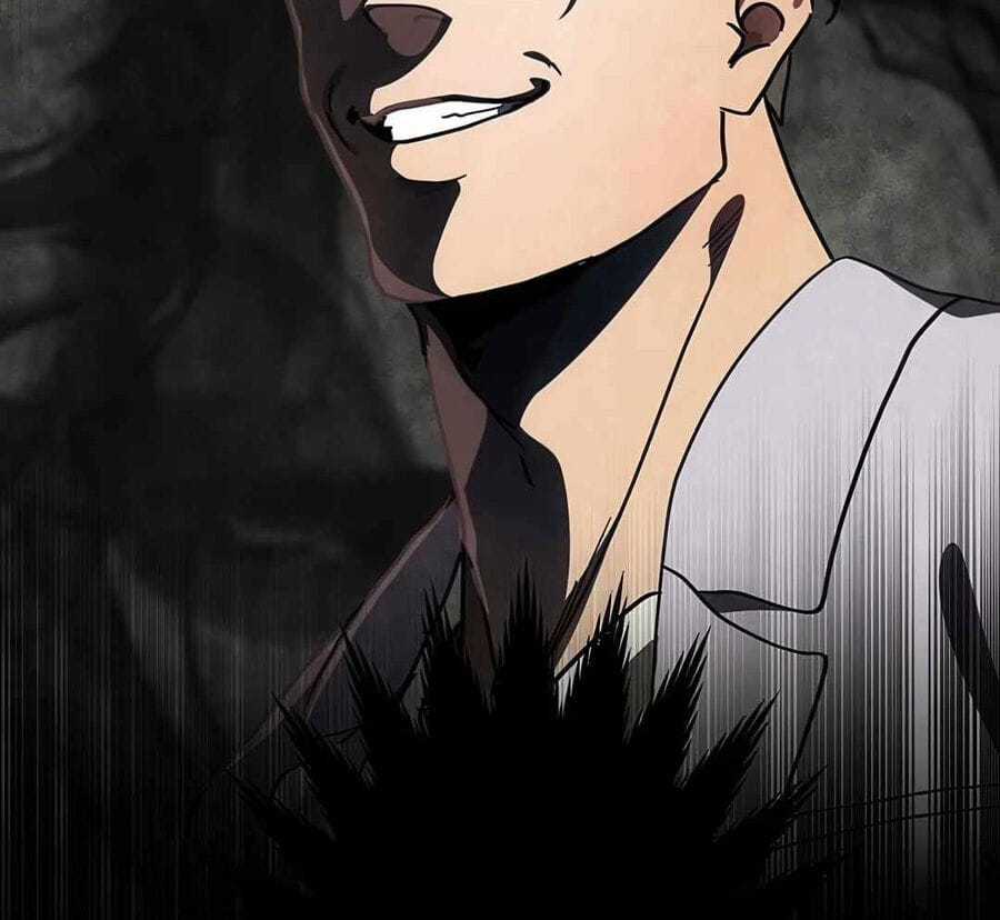 Quý Tộc Báo Thù - Chapter 17 - Trang 182