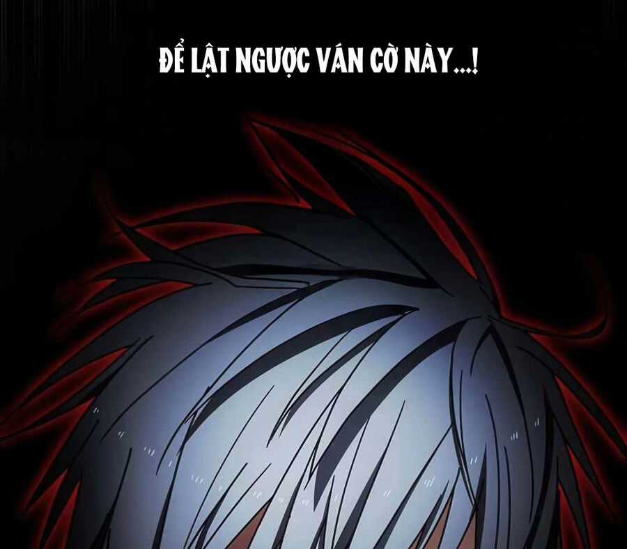 Quý Tộc Báo Thù - Chapter 17 - Trang 183