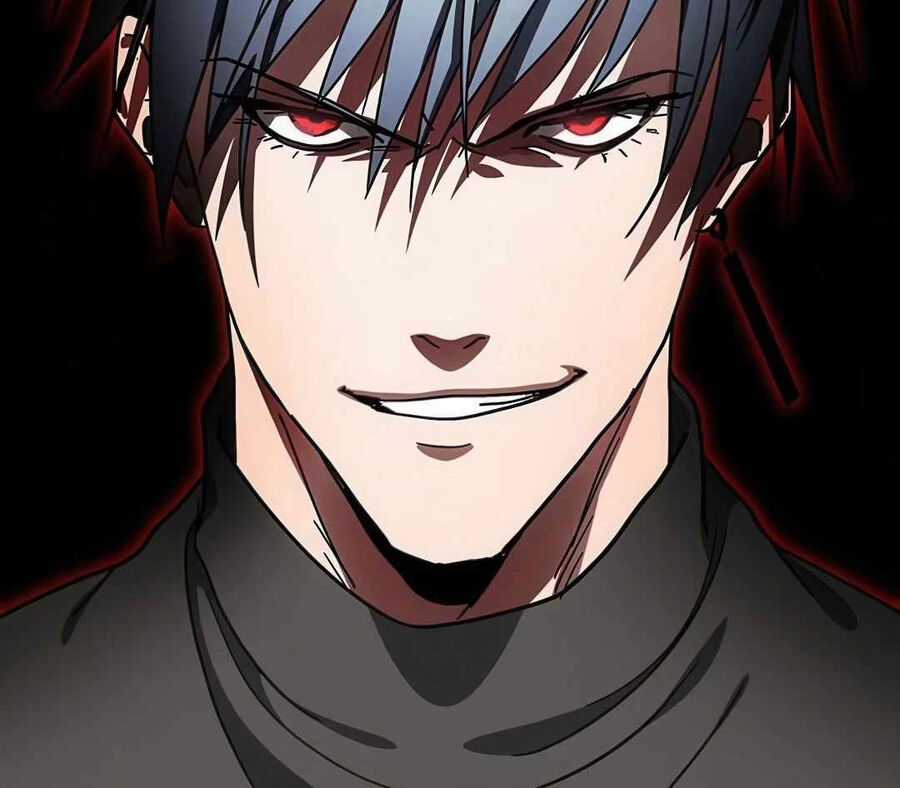 Quý Tộc Báo Thù - Chapter 17 - Trang 184