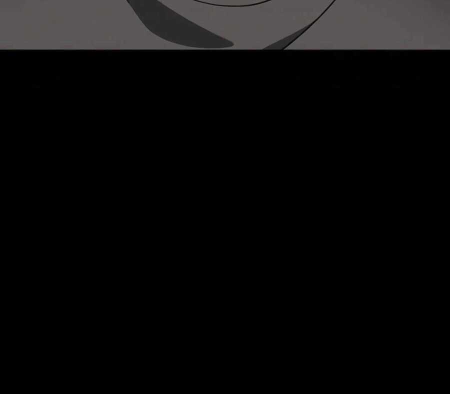 Quý Tộc Báo Thù - Chapter 17 - Trang 185