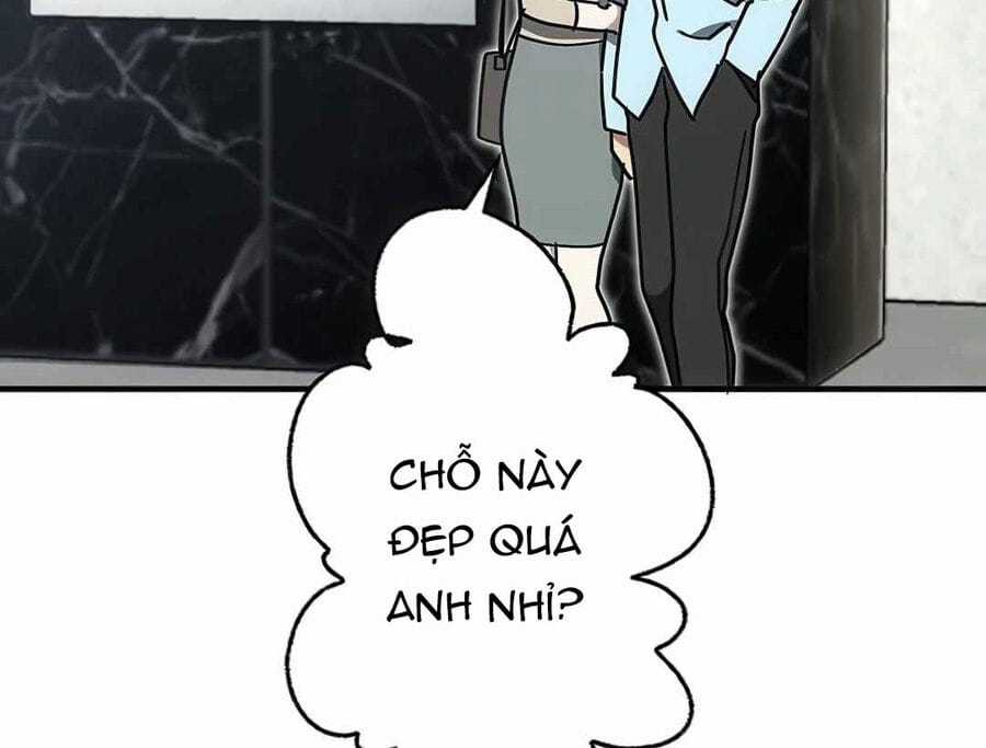 Quý Tộc Báo Thù - Chapter 17 - Trang 20