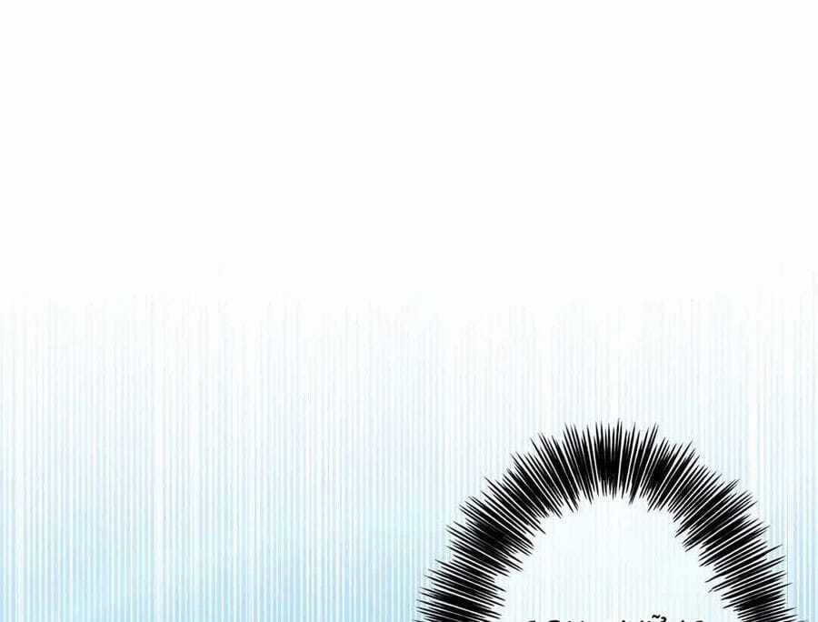 Quý Tộc Báo Thù - Chapter 17 - Trang 3