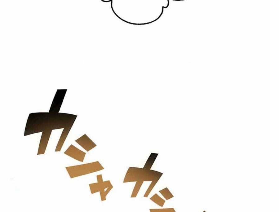 Quý Tộc Báo Thù - Chapter 17 - Trang 21