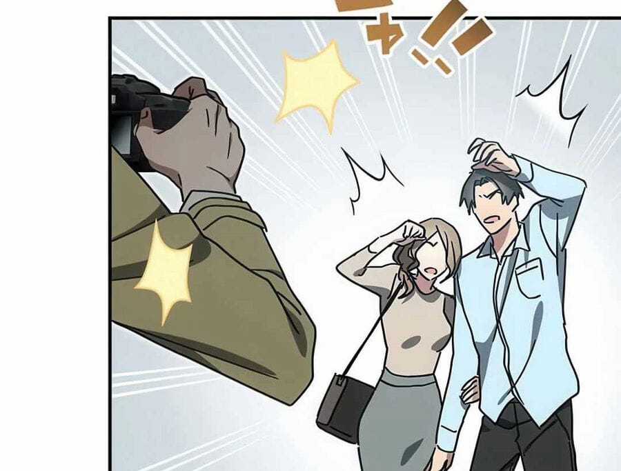 Quý Tộc Báo Thù - Chapter 17 - Trang 22