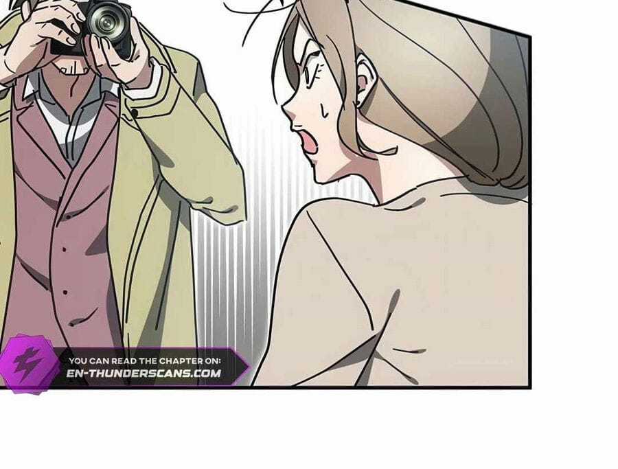 Quý Tộc Báo Thù - Chapter 17 - Trang 24