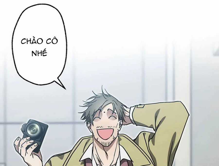 Quý Tộc Báo Thù - Chapter 17 - Trang 25