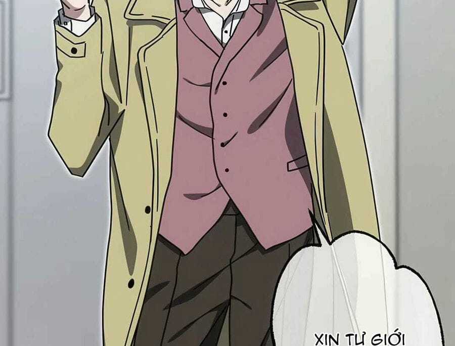 Quý Tộc Báo Thù - Chapter 17 - Trang 26