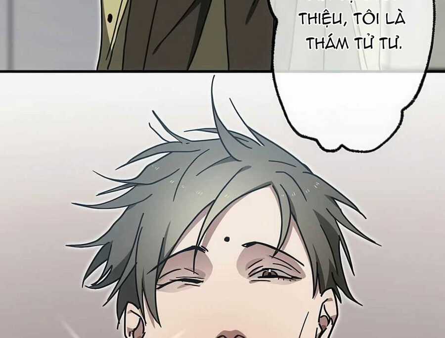 Quý Tộc Báo Thù - Chapter 17 - Trang 27