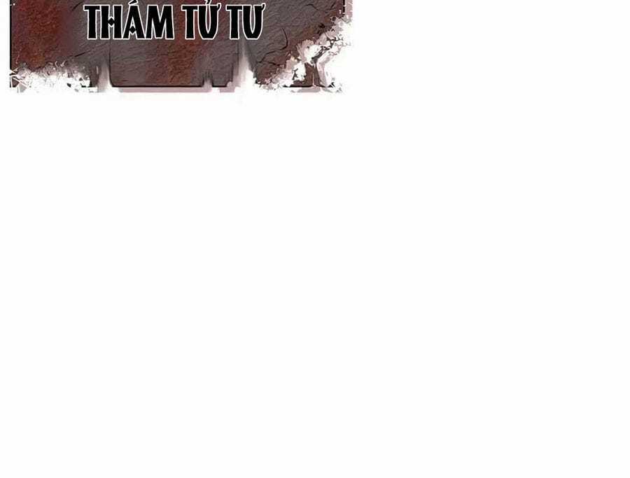 Quý Tộc Báo Thù - Chapter 17 - Trang 29