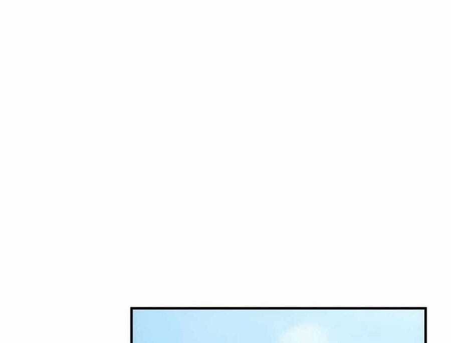 Quý Tộc Báo Thù - Chapter 17 - Trang 30