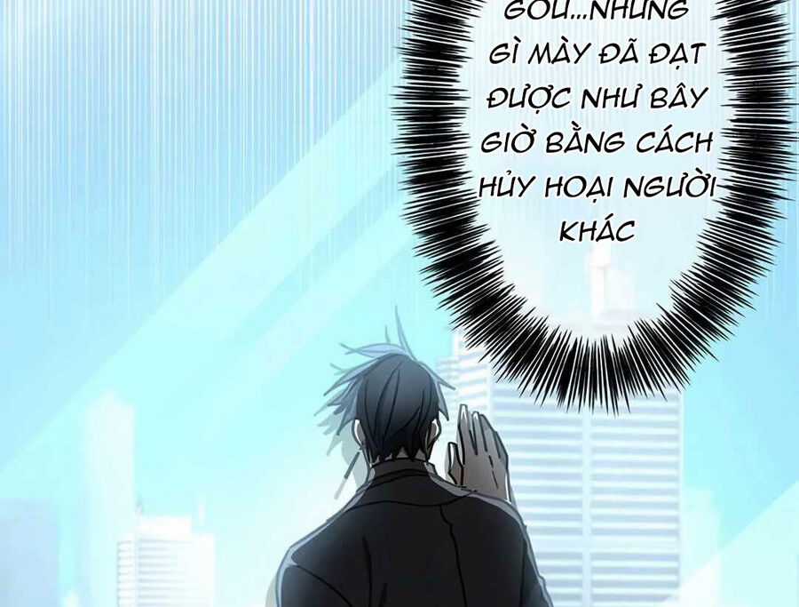 Quý Tộc Báo Thù - Chapter 17 - Trang 4