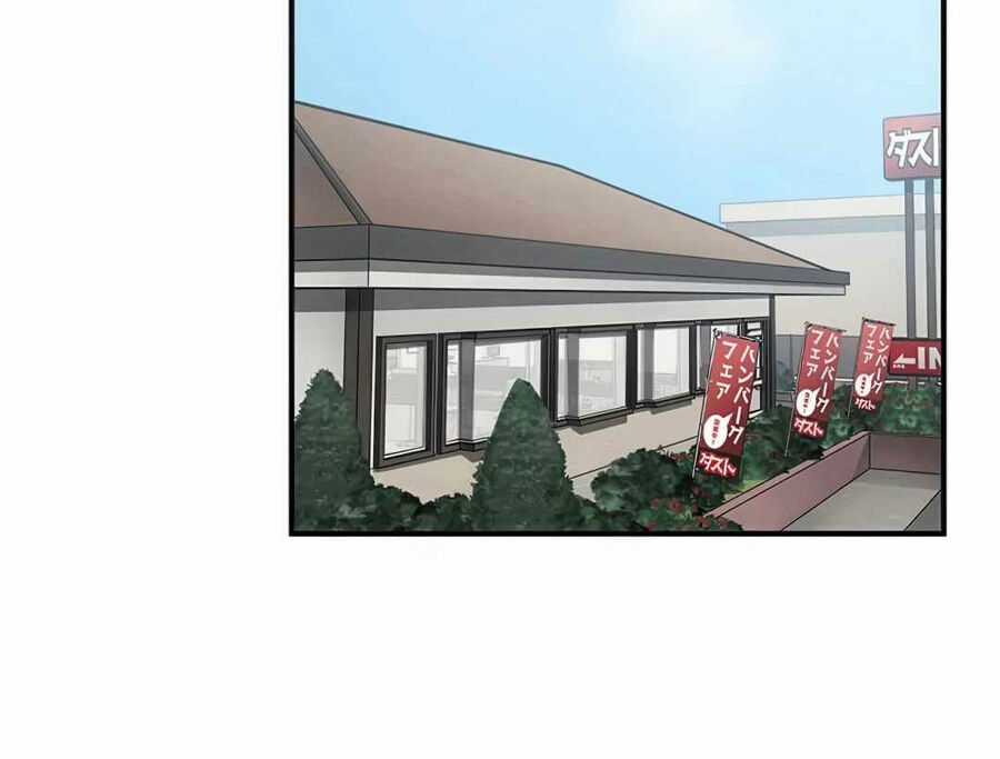 Quý Tộc Báo Thù - Chapter 17 - Trang 31