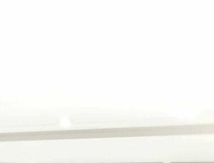 Quý Tộc Báo Thù - Chapter 17 - Trang 32