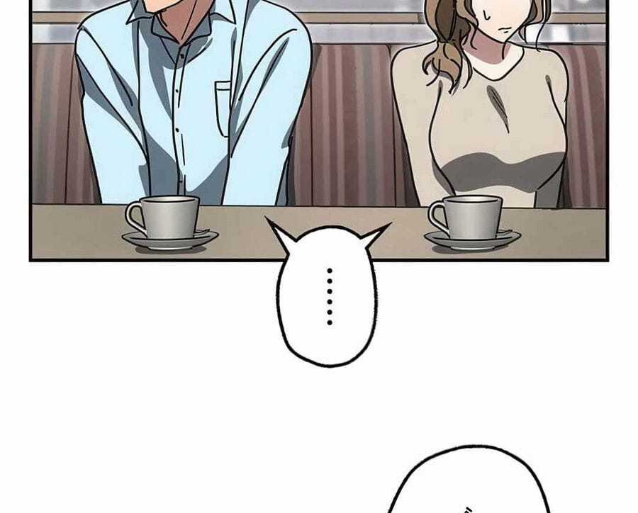 Quý Tộc Báo Thù - Chapter 17 - Trang 35