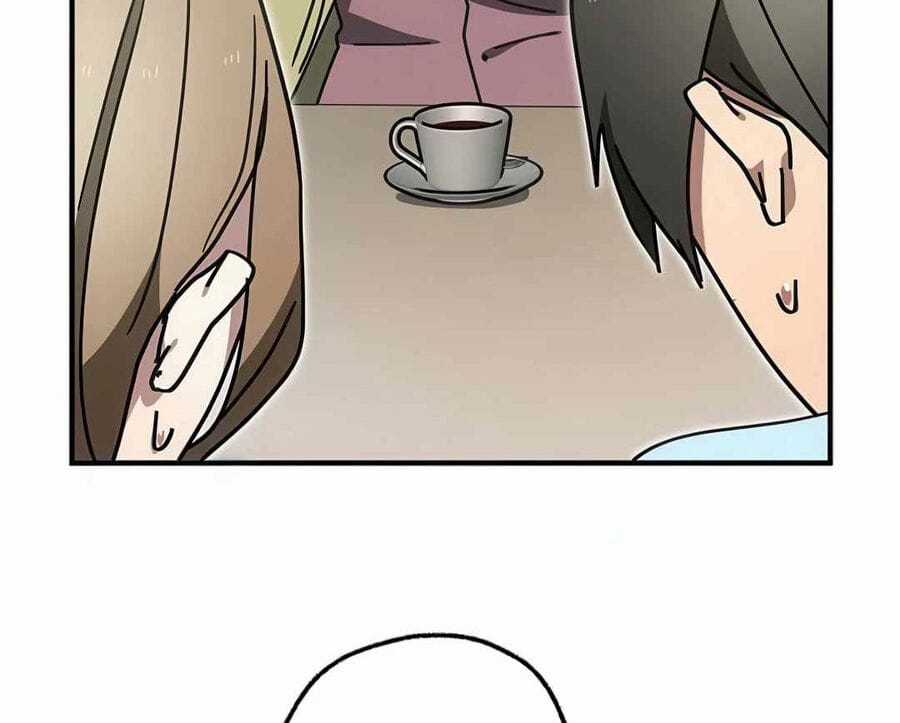 Quý Tộc Báo Thù - Chapter 17 - Trang 37