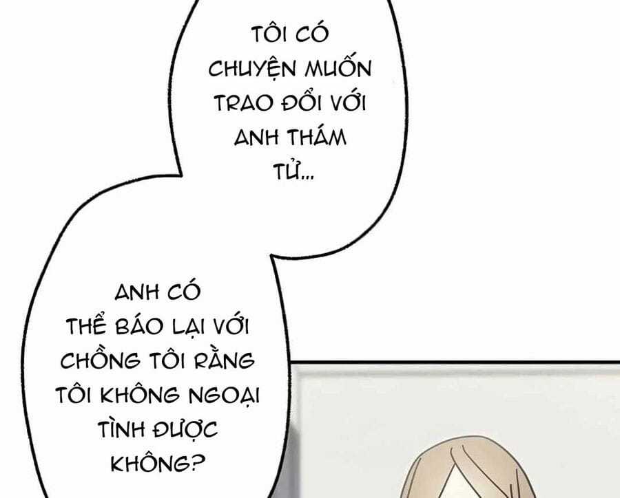 Quý Tộc Báo Thù - Chapter 17 - Trang 38