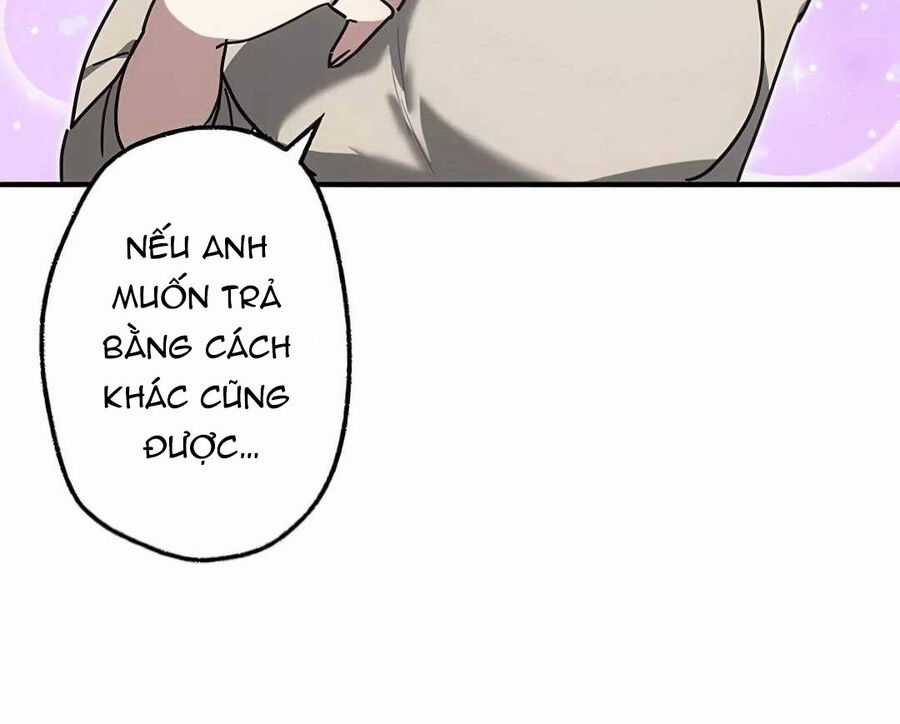 Quý Tộc Báo Thù - Chapter 17 - Trang 41