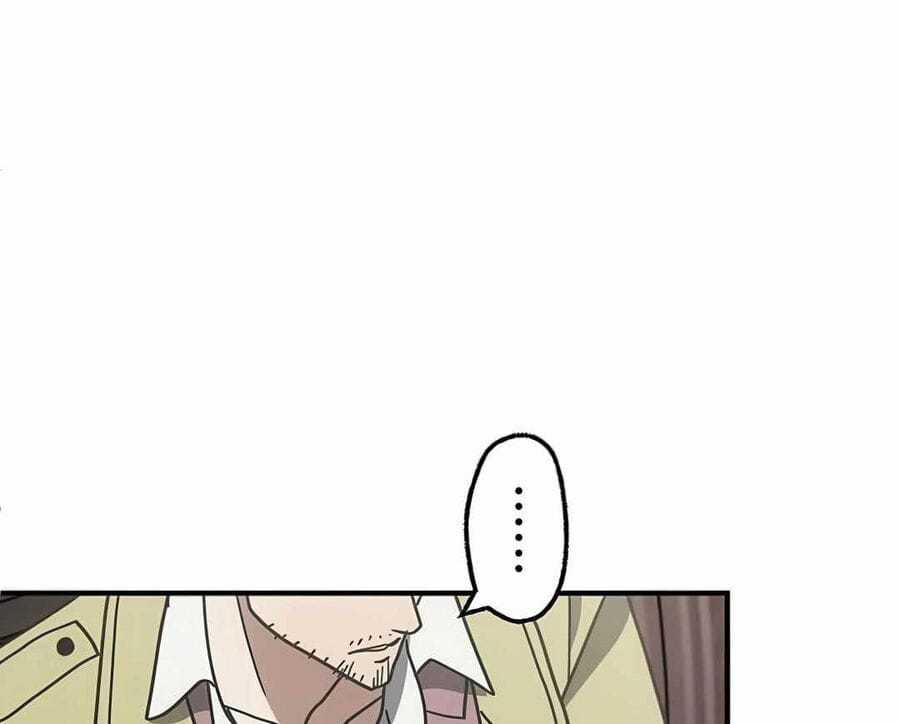 Quý Tộc Báo Thù - Chapter 17 - Trang 42