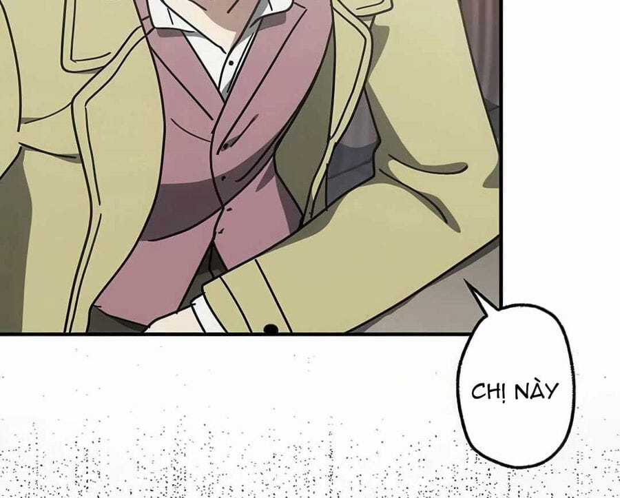 Quý Tộc Báo Thù - Chapter 17 - Trang 43