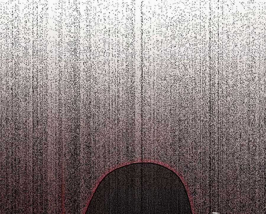 Quý Tộc Báo Thù - Chapter 17 - Trang 44