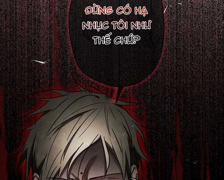 Quý Tộc Báo Thù - Chapter 17 - Trang 45