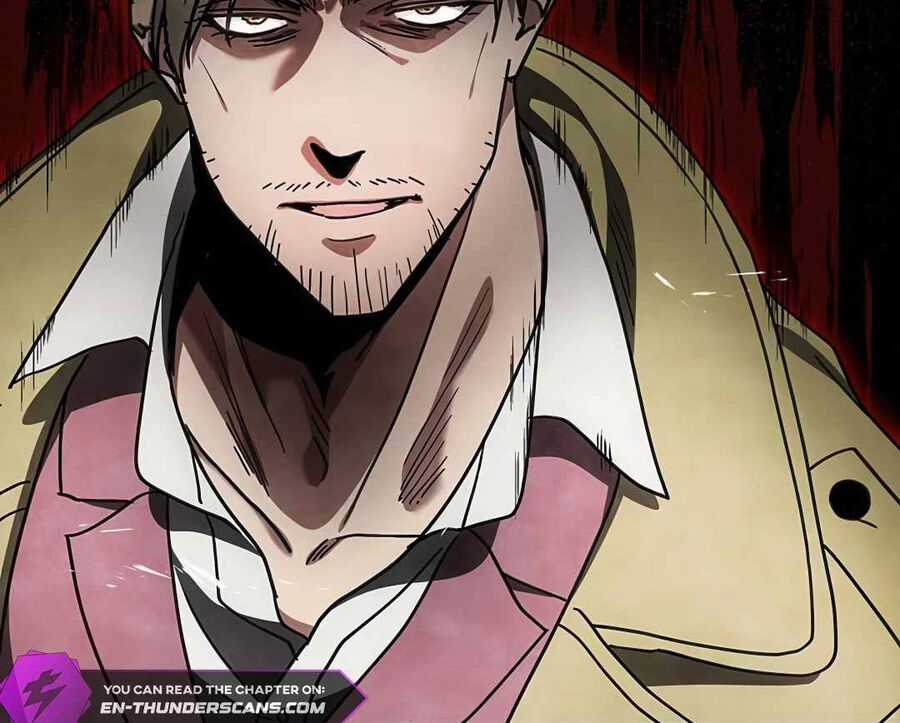 Quý Tộc Báo Thù - Chapter 17 - Trang 46