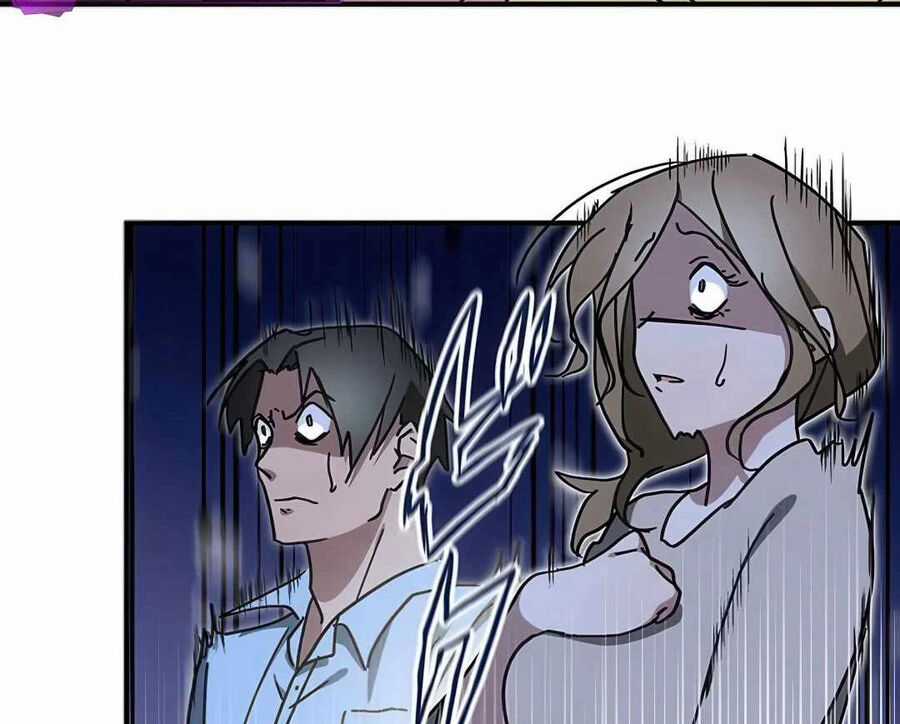 Quý Tộc Báo Thù - Chapter 17 - Trang 47