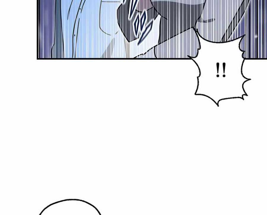 Quý Tộc Báo Thù - Chapter 17 - Trang 48