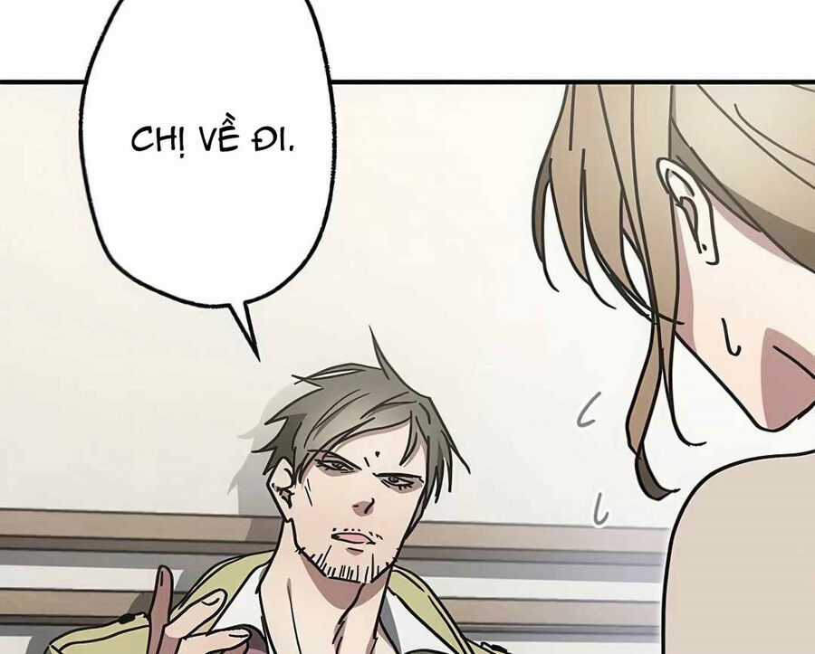 Quý Tộc Báo Thù - Chapter 17 - Trang 49