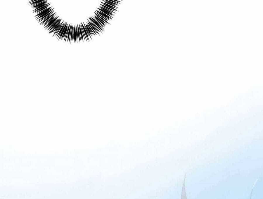 Quý Tộc Báo Thù - Chapter 17 - Trang 6