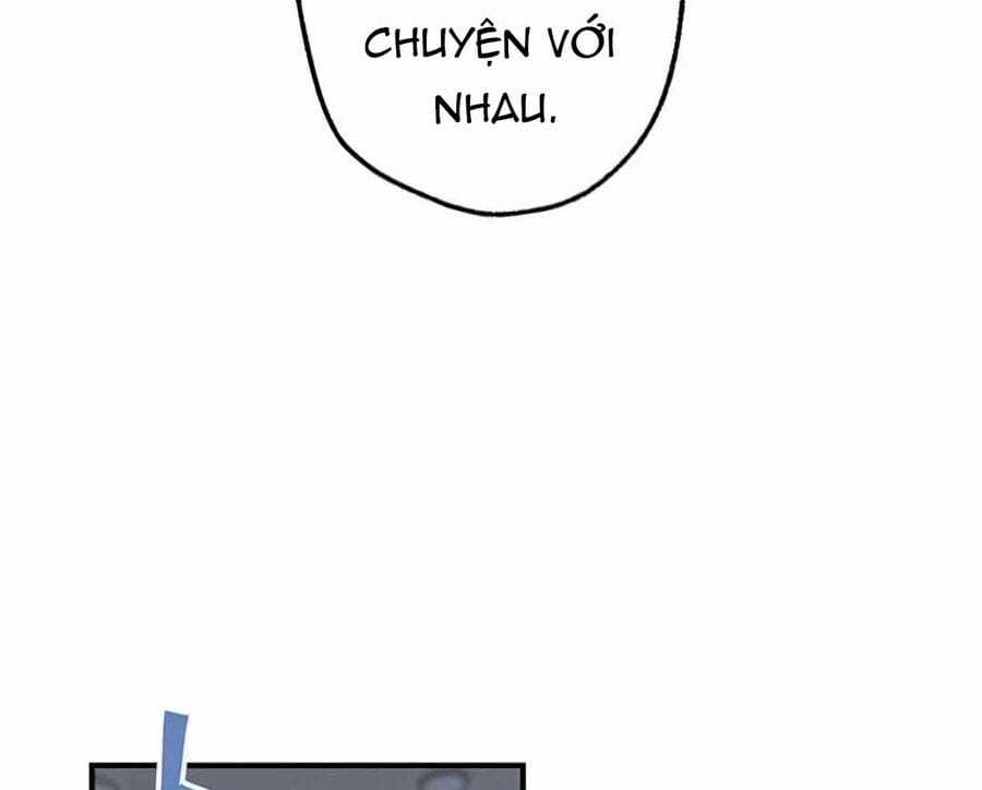 Quý Tộc Báo Thù - Chapter 17 - Trang 51