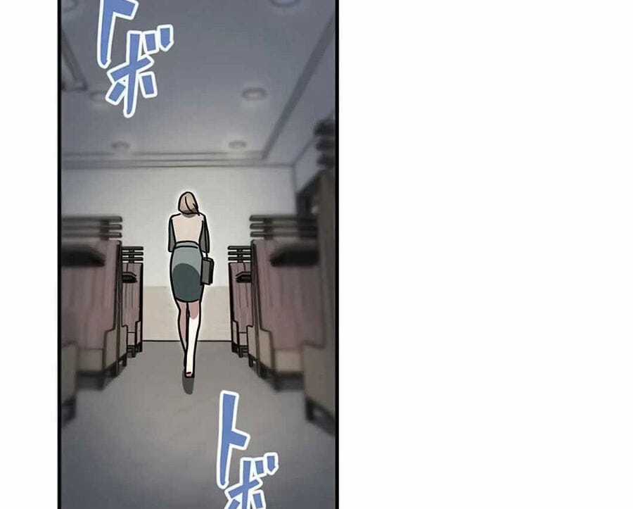 Quý Tộc Báo Thù - Chapter 17 - Trang 52