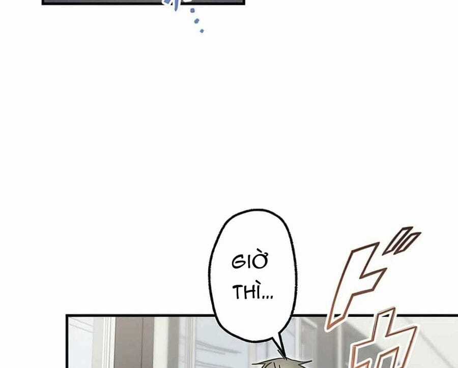 Quý Tộc Báo Thù - Chapter 17 - Trang 53