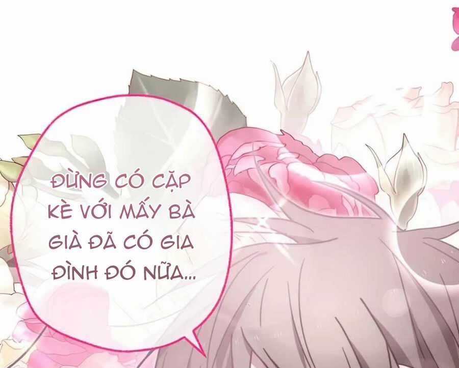 Quý Tộc Báo Thù - Chapter 17 - Trang 55