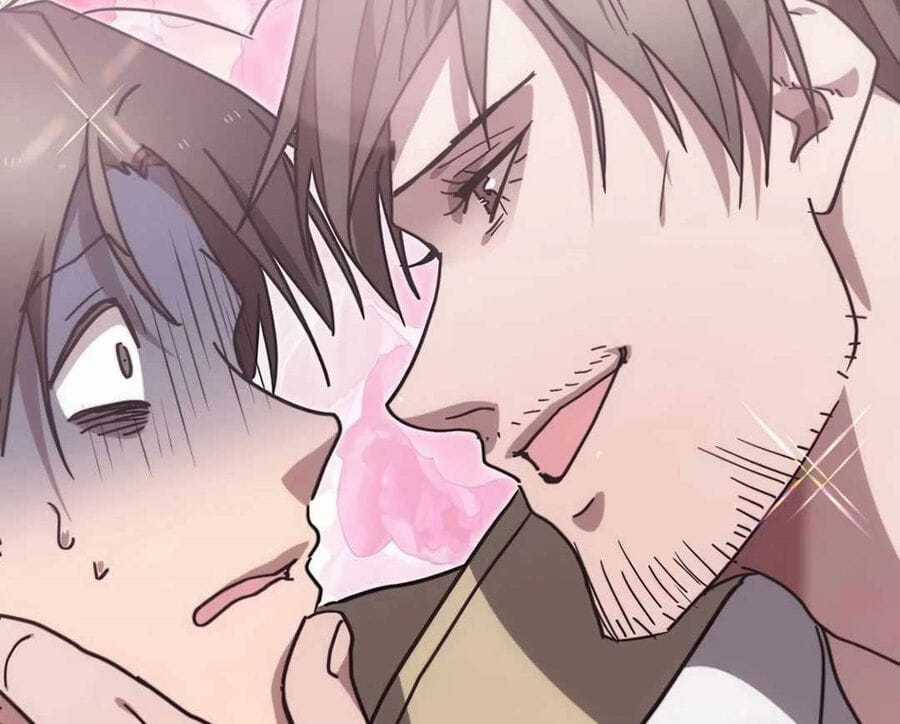 Quý Tộc Báo Thù - Chapter 17 - Trang 56