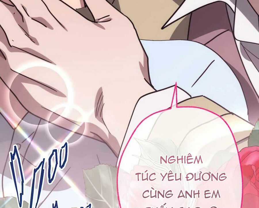 Quý Tộc Báo Thù - Chapter 17 - Trang 57