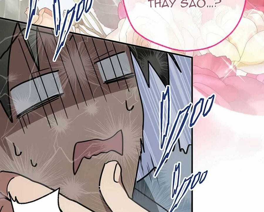 Quý Tộc Báo Thù - Chapter 17 - Trang 58