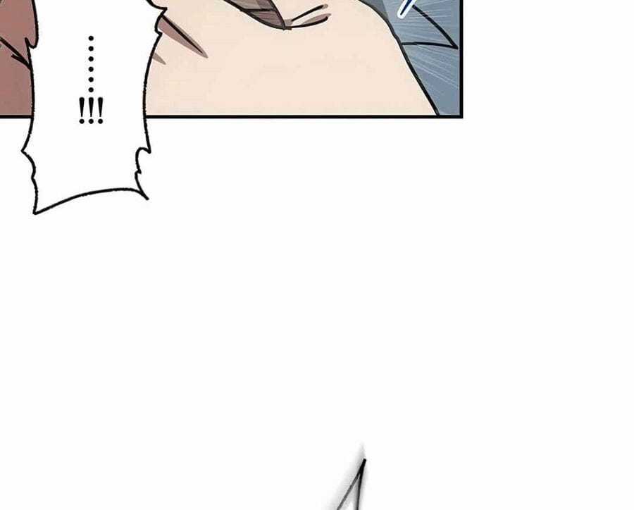 Quý Tộc Báo Thù - Chapter 17 - Trang 59