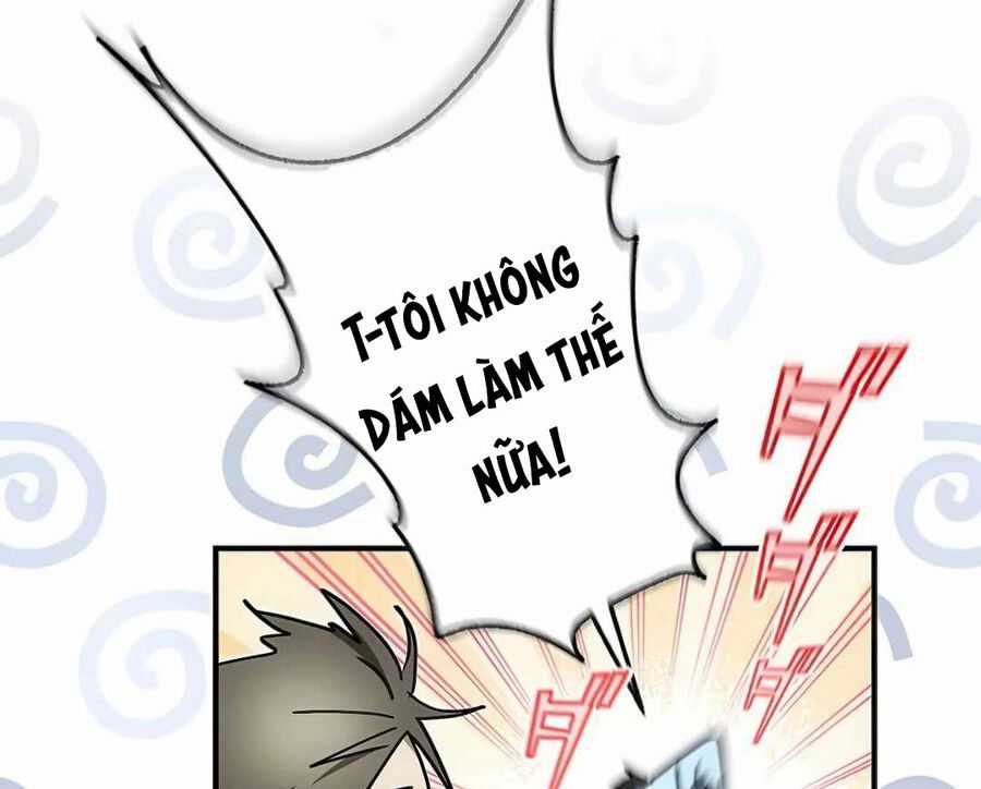 Quý Tộc Báo Thù - Chapter 17 - Trang 60