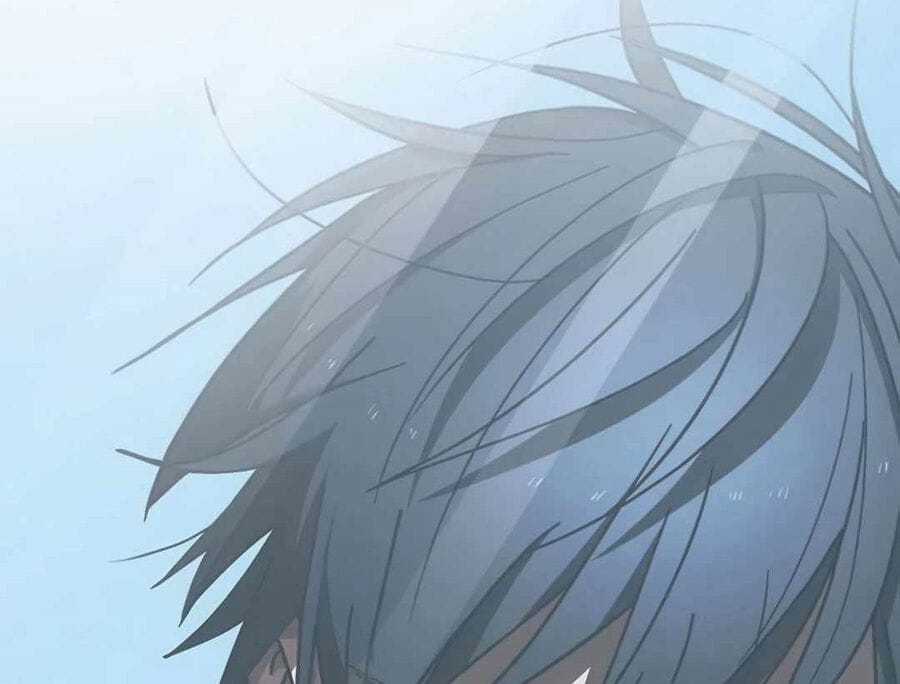 Quý Tộc Báo Thù - Chapter 17 - Trang 7