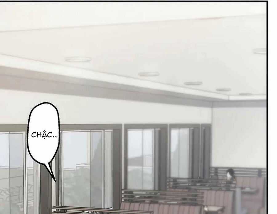 Quý Tộc Báo Thù - Chapter 17 - Trang 63