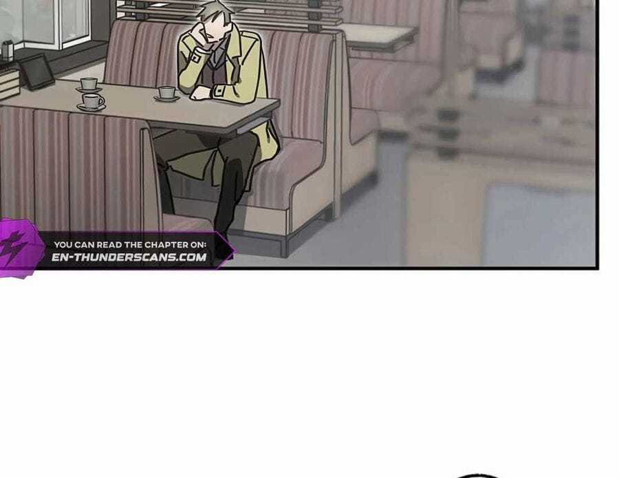 Quý Tộc Báo Thù - Chapter 17 - Trang 64