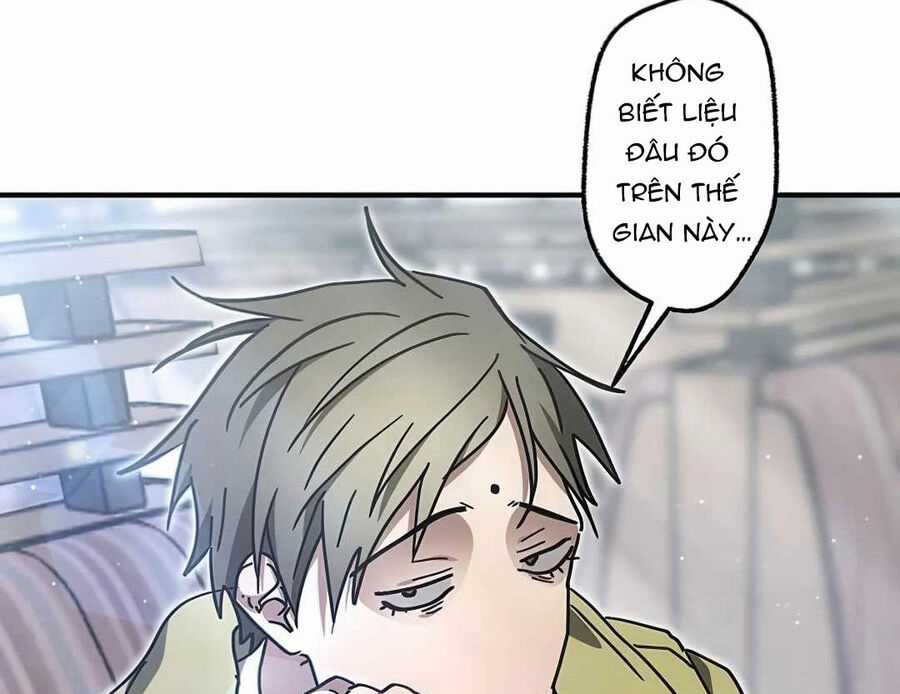 Quý Tộc Báo Thù - Chapter 17 - Trang 65