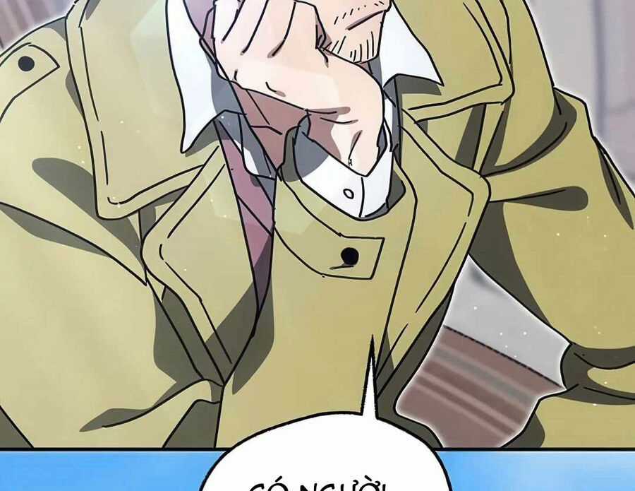 Quý Tộc Báo Thù - Chapter 17 - Trang 66