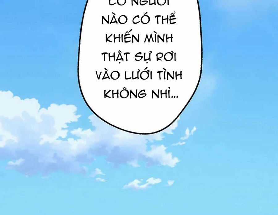 Quý Tộc Báo Thù - Chapter 17 - Trang 67