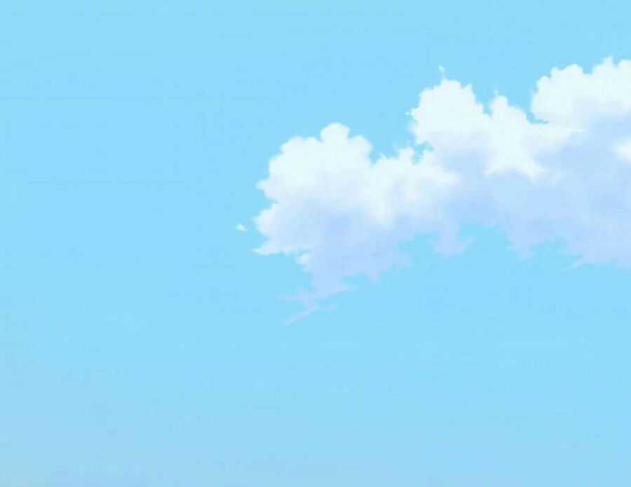 Quý Tộc Báo Thù - Chapter 17 - Trang 68