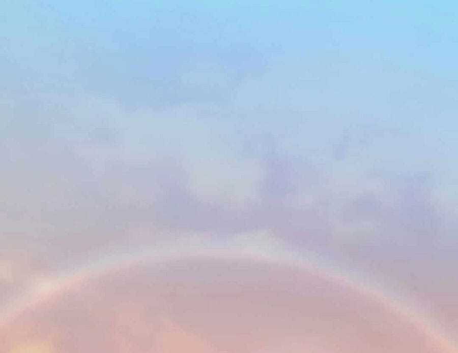 Quý Tộc Báo Thù - Chapter 17 - Trang 69