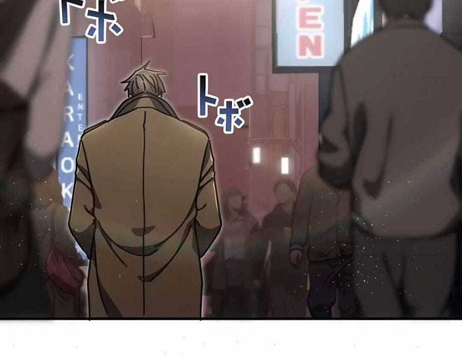 Quý Tộc Báo Thù - Chapter 17 - Trang 71